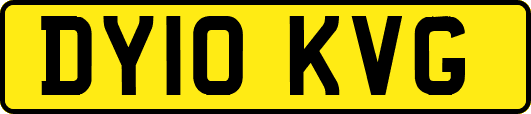 DY10KVG