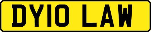 DY10LAW