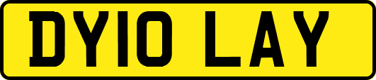 DY10LAY