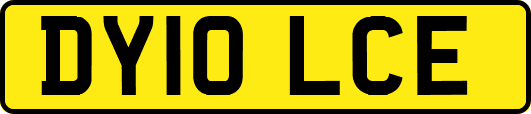 DY10LCE
