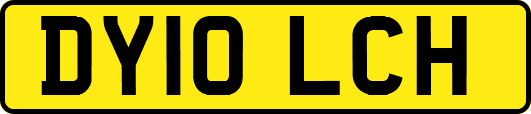 DY10LCH