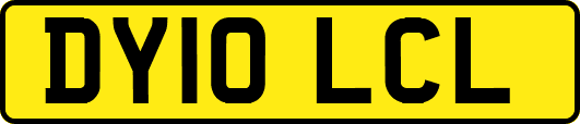 DY10LCL