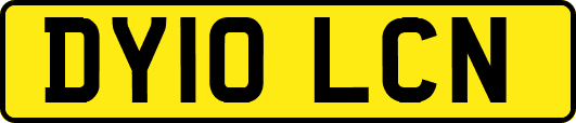 DY10LCN