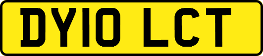 DY10LCT