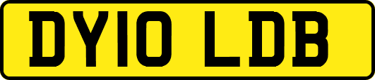 DY10LDB