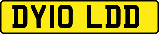 DY10LDD