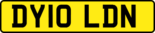 DY10LDN