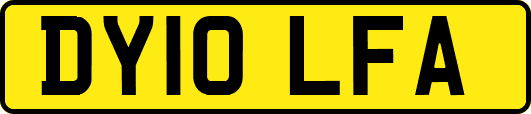DY10LFA