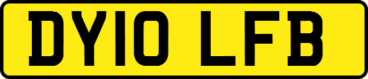 DY10LFB