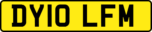 DY10LFM