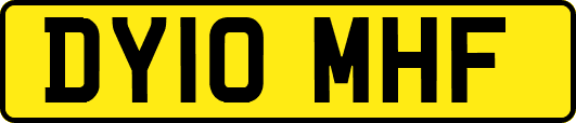 DY10MHF
