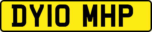 DY10MHP