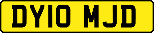 DY10MJD
