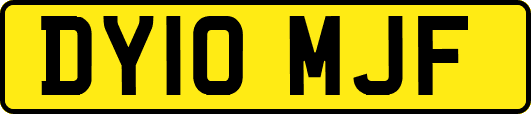 DY10MJF