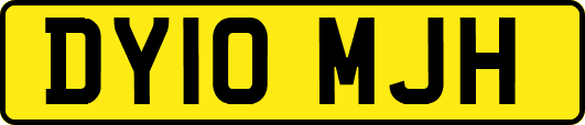 DY10MJH