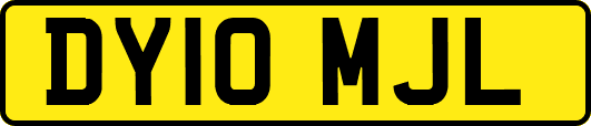 DY10MJL