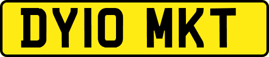 DY10MKT