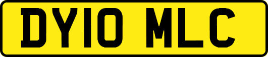 DY10MLC