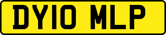 DY10MLP