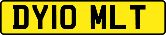 DY10MLT