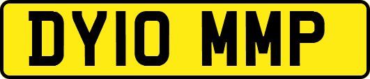 DY10MMP