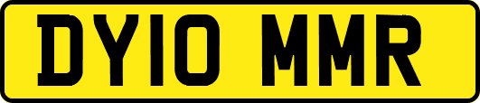 DY10MMR