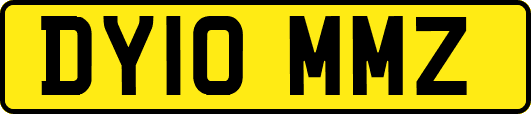 DY10MMZ