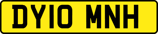 DY10MNH