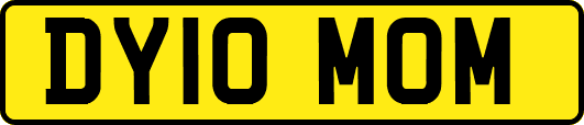 DY10MOM