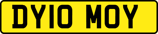 DY10MOY