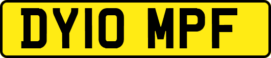 DY10MPF