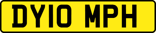 DY10MPH