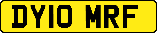 DY10MRF