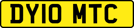 DY10MTC