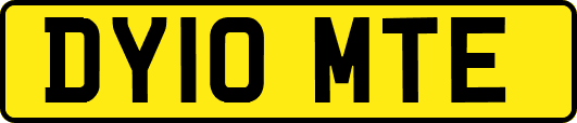 DY10MTE