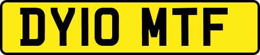 DY10MTF