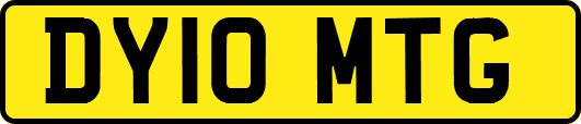 DY10MTG