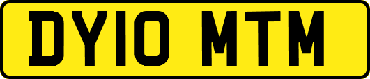 DY10MTM