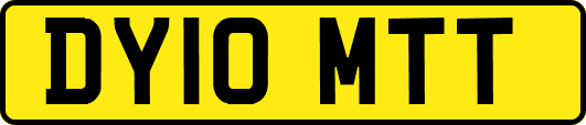 DY10MTT