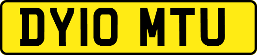 DY10MTU