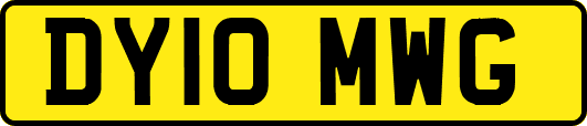DY10MWG