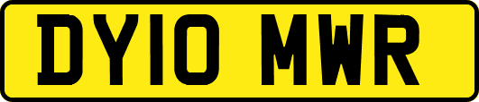 DY10MWR