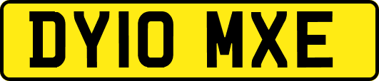 DY10MXE