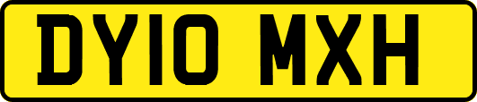 DY10MXH