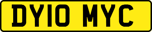 DY10MYC