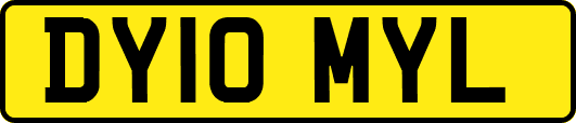 DY10MYL
