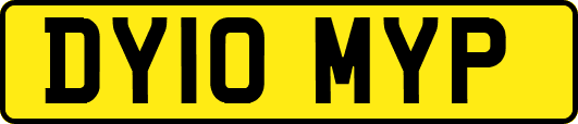 DY10MYP