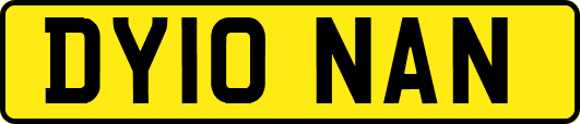 DY10NAN