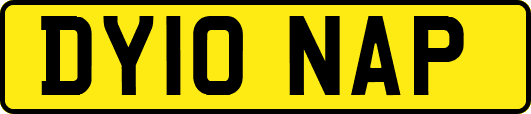 DY10NAP