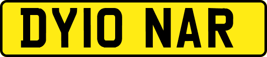 DY10NAR